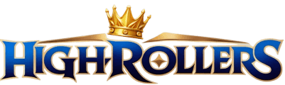 HighRollers