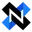 Nedaxe