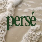 Persé Agencia